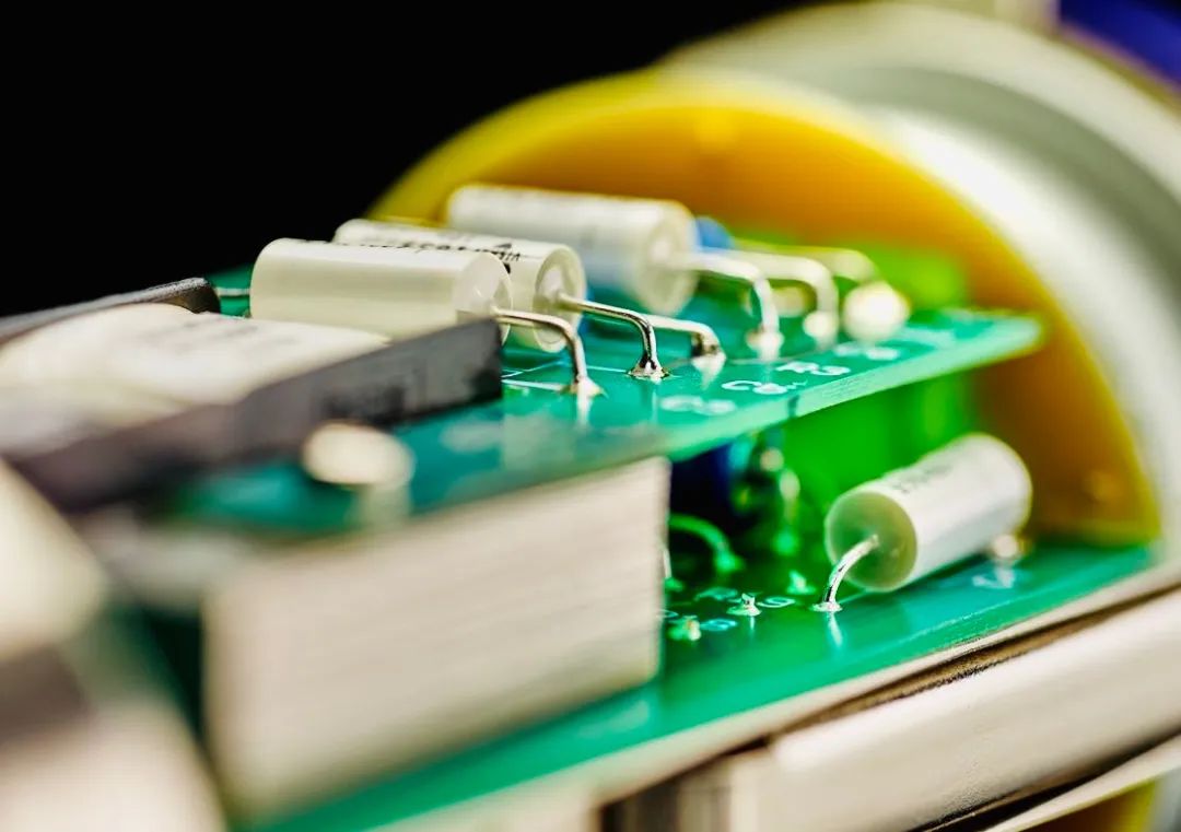 直擊灵魂的天籟女声｜娜仁其木格「家园」温暖登场