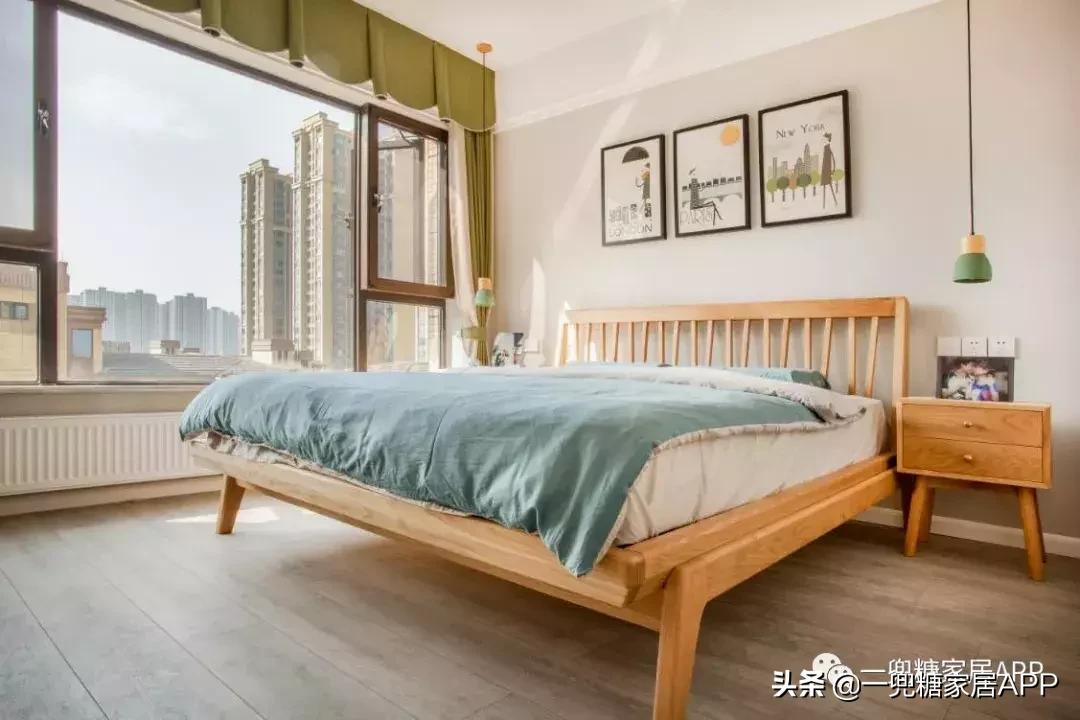 平价好用的灯推荐,推荐一款特价灯