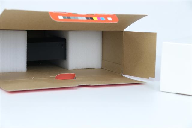 希捷4tb内存扩展坞,希捷游戏扩展坞更换