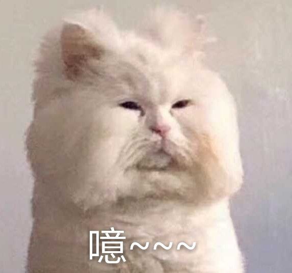 90后00后迷信吗,90后迷信