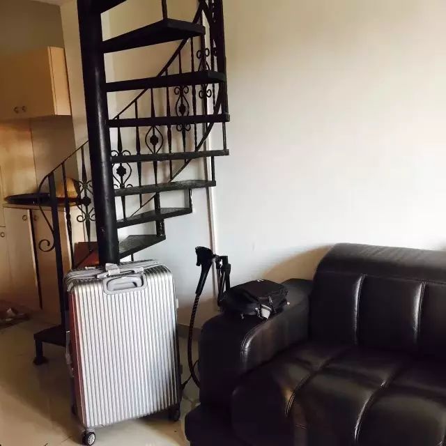 花最少的钱提升出租房格调 (如何让房子出租更省钱)