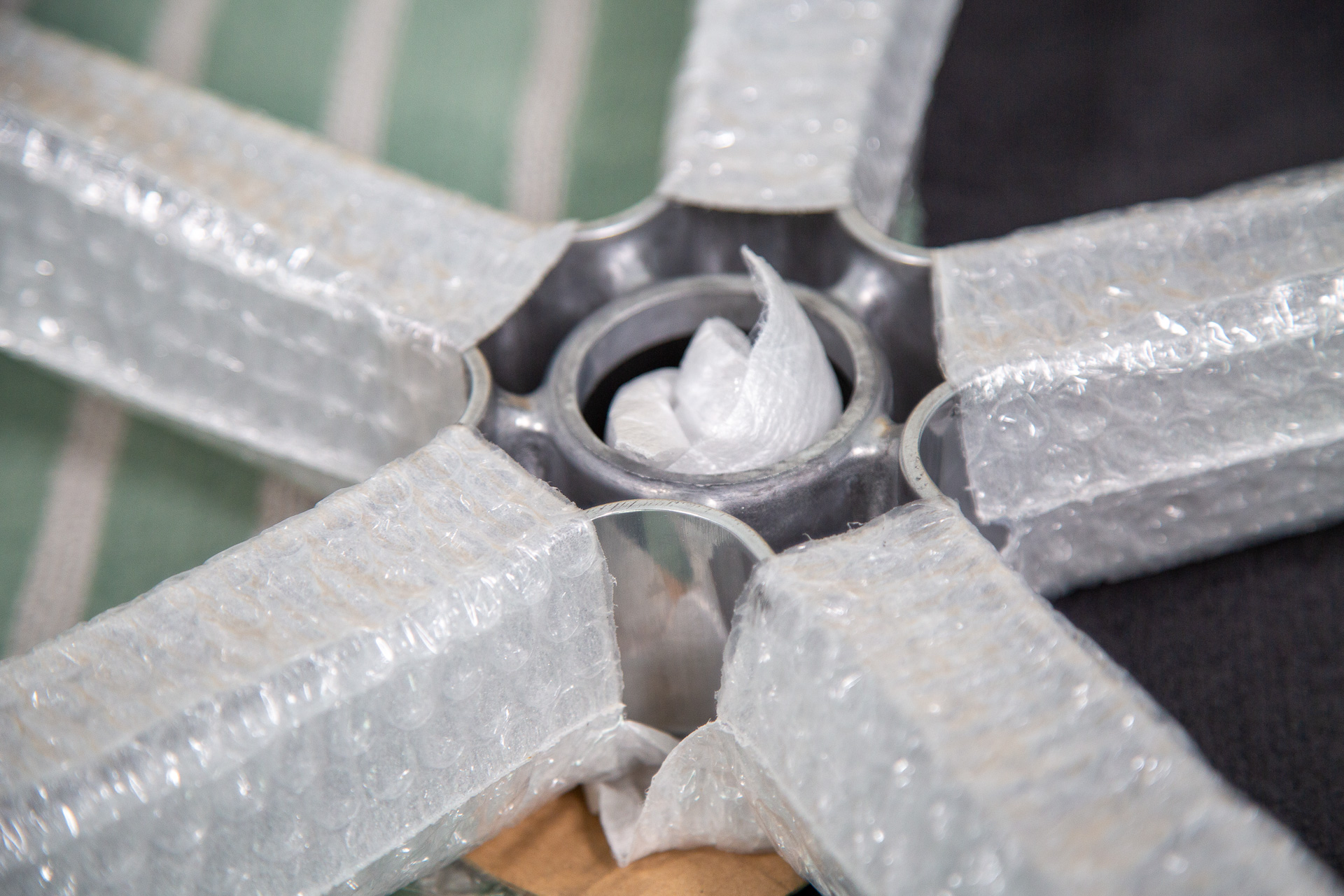 办公室健康改造计划4K价位的Ergoup蝴蝶人体工学椅值得推荐吗？