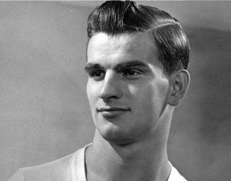 柯奇士头球集锦,梅西贝利c罗谁最厉害