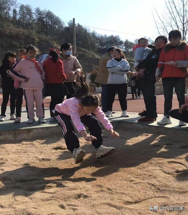 我运动我健康我快乐幼儿视频,实验小学第二届运动会