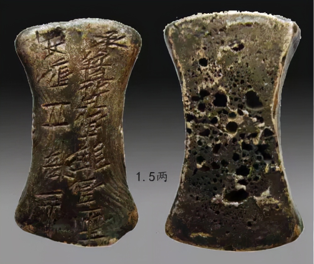 金国是好的还是坏的,金国和宋朝实力对比