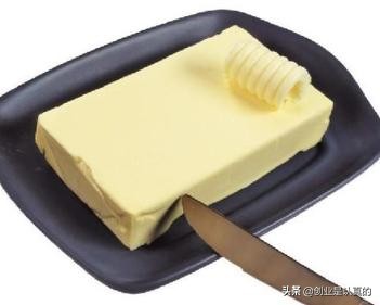 一次失败小型餐饮加盟经历,加盟餐饮真的是坑吗求大神指点