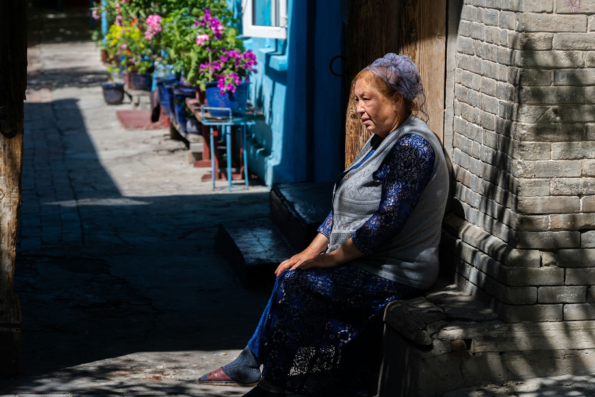 尼康z7ii风光宣传图,尼康z7iii的拍摄感受