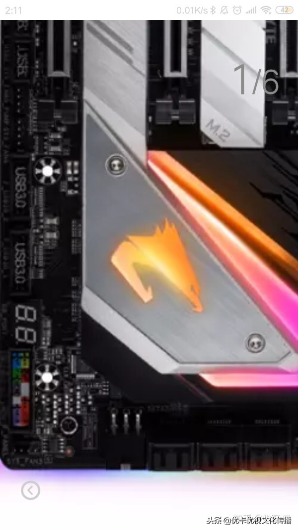 自己装机的坑,装机自己装最严重的后果