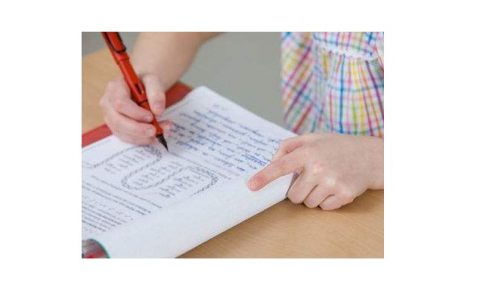 6种副业可以帮你赚取额外的收入,有什么兼职副业可以每天收入50元