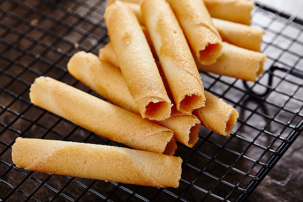 猴古功夫加盟多少钱,猴古功夫是连锁店吗