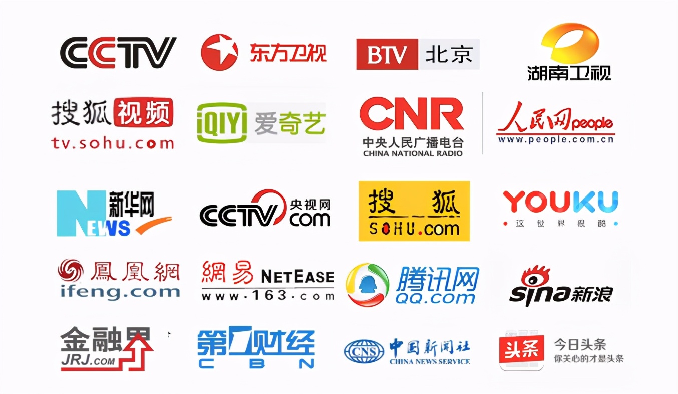 餐饮店没有开一年能招商加盟么,餐饮招商加盟的痛点分析