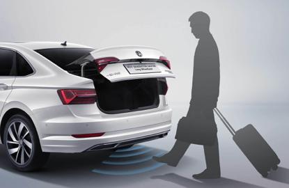 一汽大众速腾超越版交车,一汽速腾上汽速腾