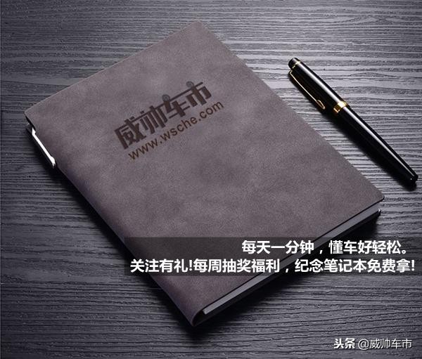 刚过停止线黄灯亮了算闯红灯吗,路过停止线变红灯算闯红灯吗