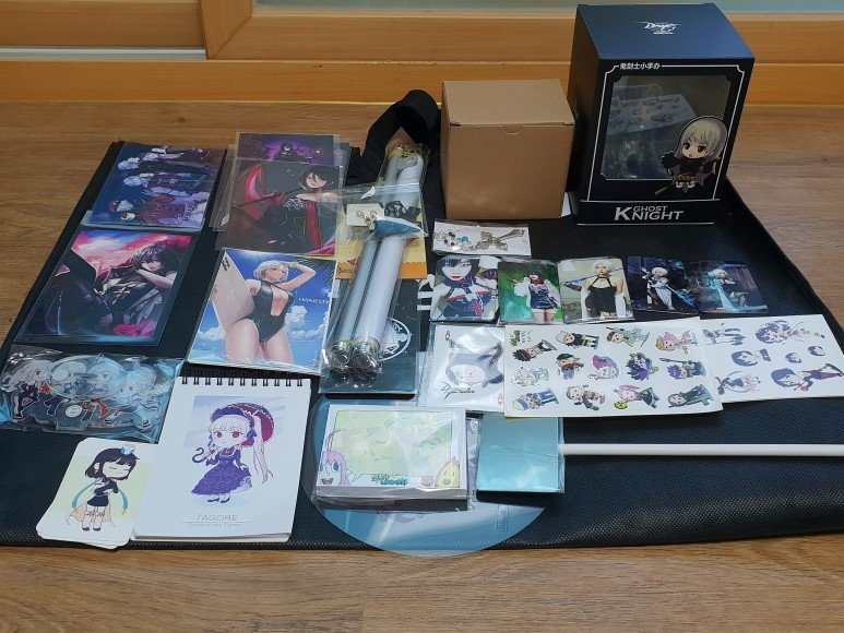 dnf闊╂湇鎵嬫父8.3,闊╂湇dnf鎵嬫父8.3