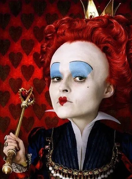 到底该不该全切双眼皮,怎么判断自己该不该割双眼皮