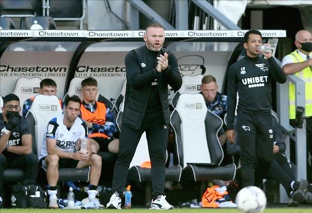 德比郡降级原因,德比郡降级原因有哪些