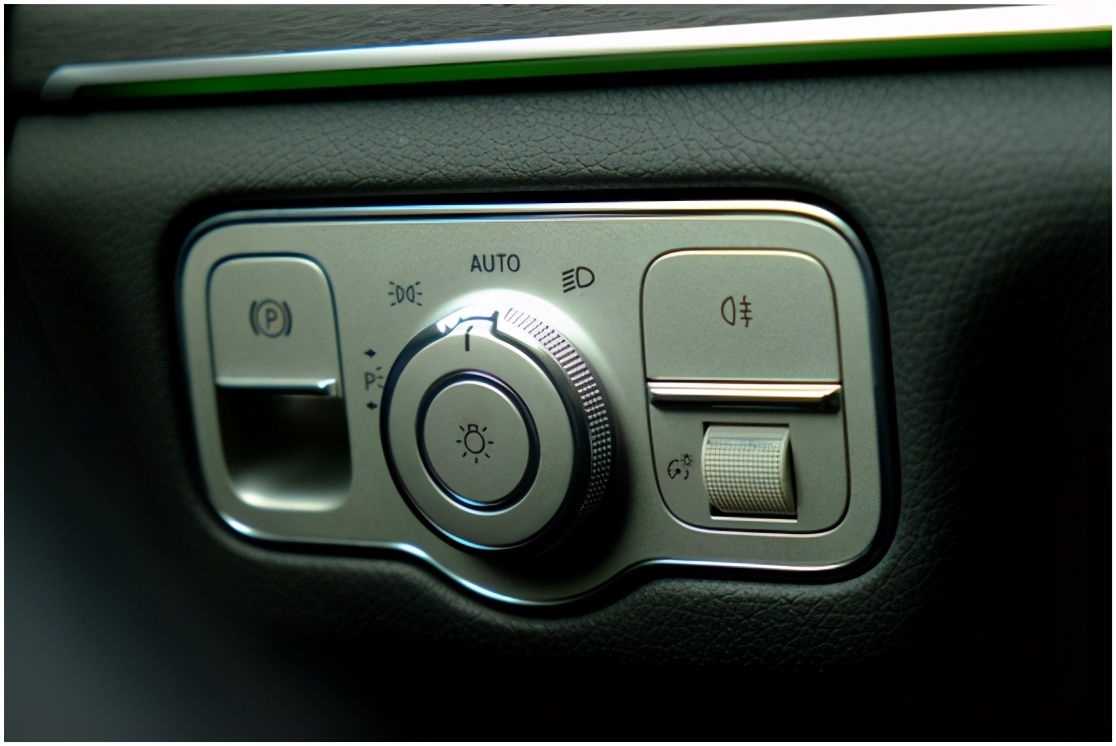 奔驰gle450amgcoupe,奔驰gle450深度测试