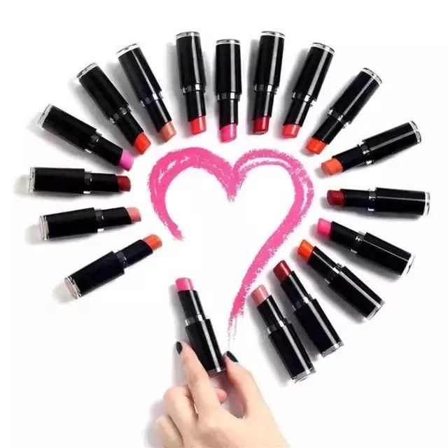 均价几十的好用化妆品,均价几块钱的彩妆