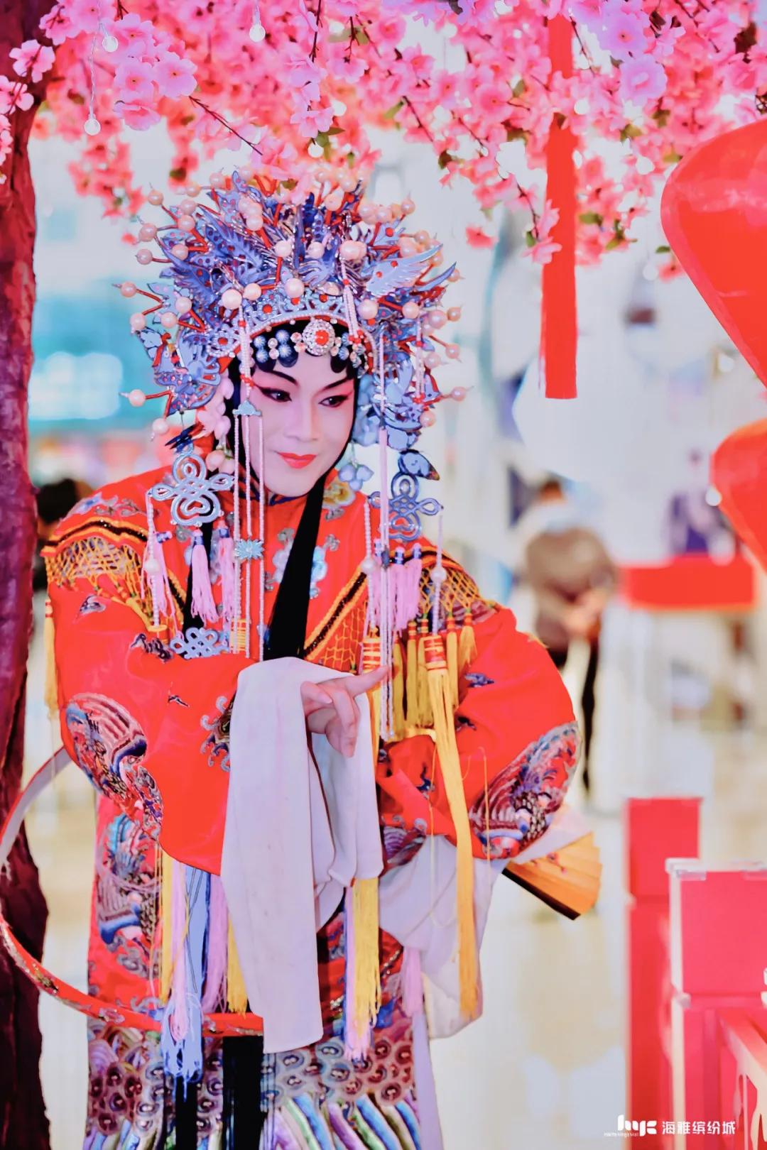 留深旅游攻略详解,深旅一日游游玩攻略