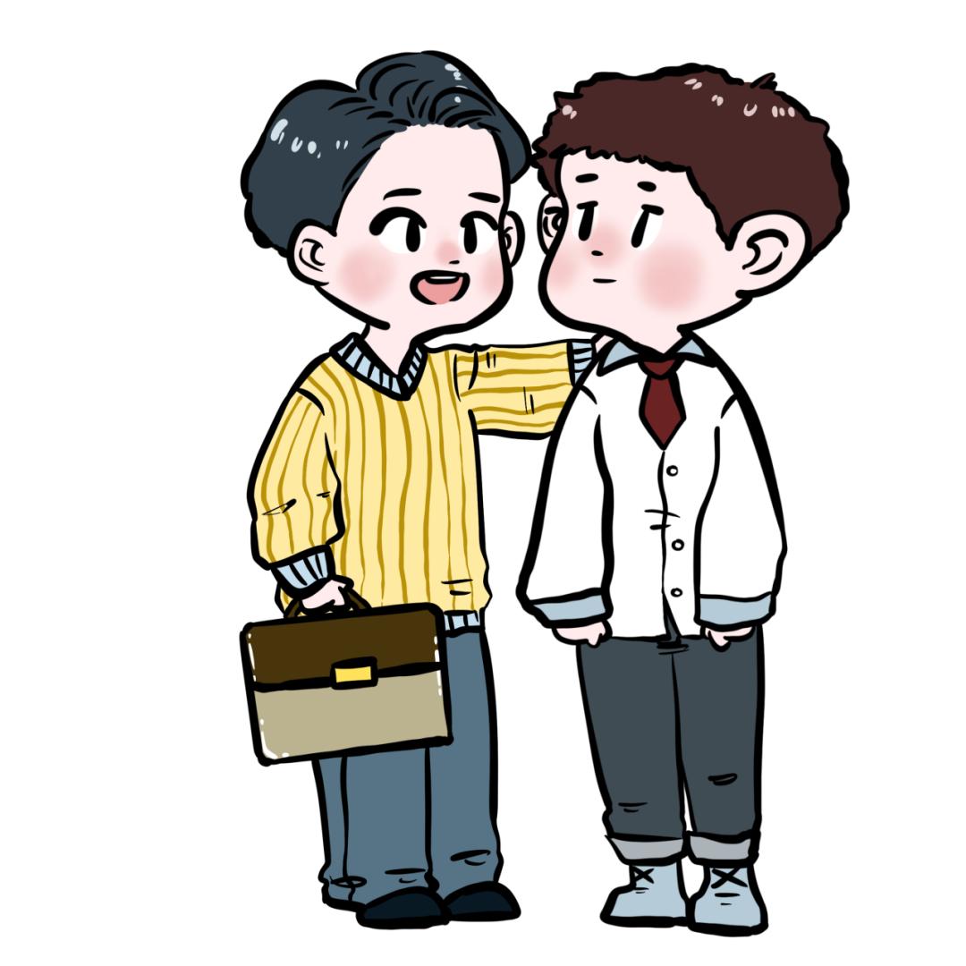 正品护肤品秒杀抗皱纹的护肤品,秒杀高档护肤品