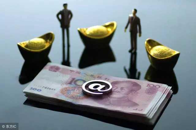 什么是理财通俗,理财分为个人理财和什么