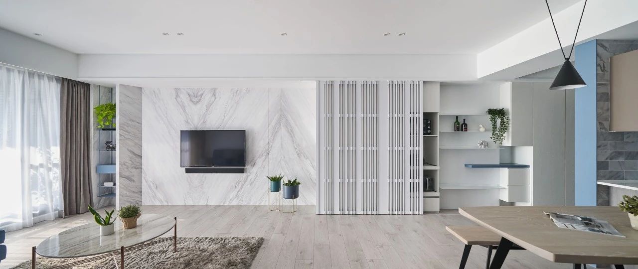 屋内墙面装修用什么最好,装修墙面用什么又省钱又快