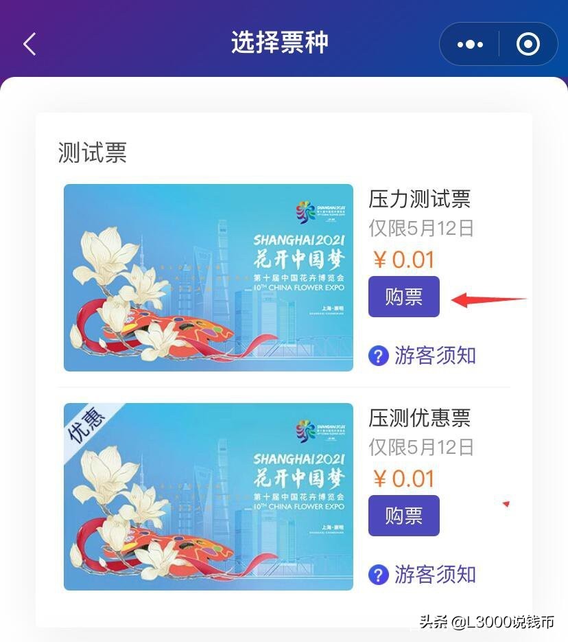 第十次花博会会花,花博会景点有哪些花展