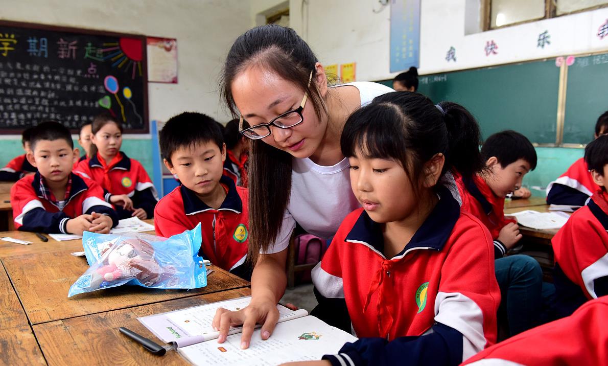 数字8封口还是不封,数字8的正确写法要不要封口