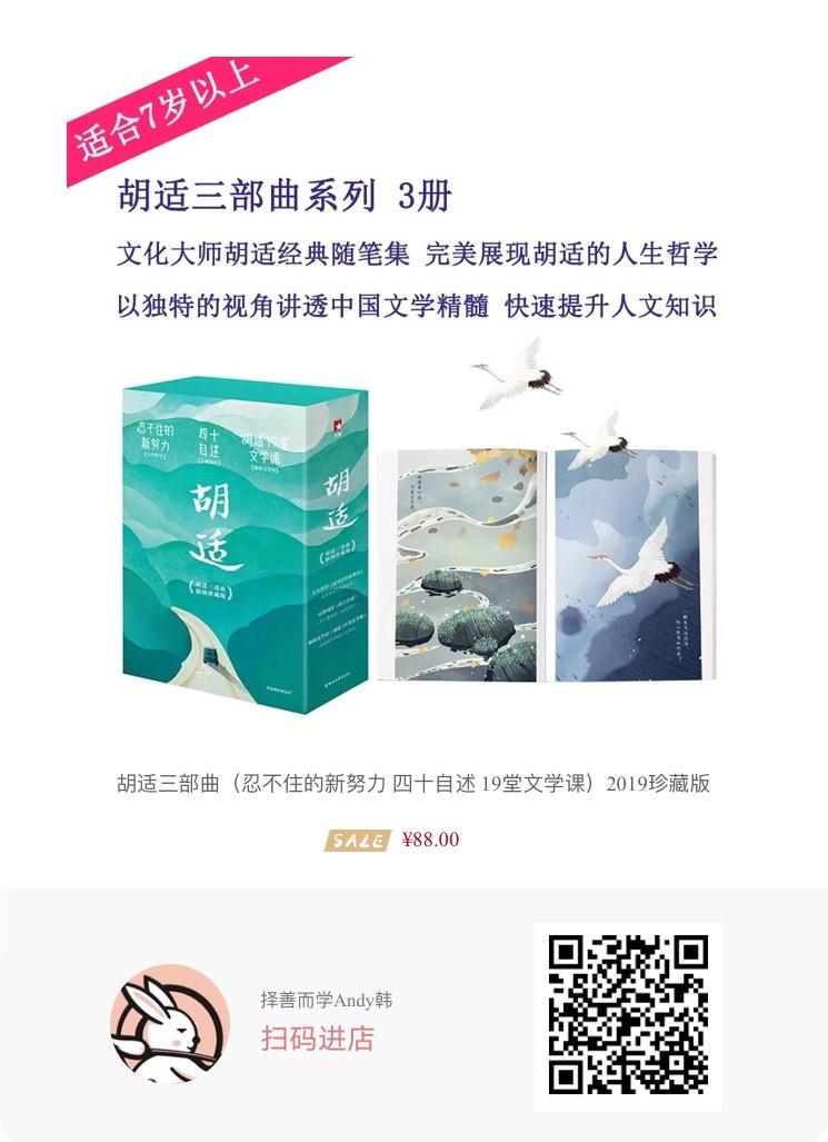 有一种幸福叫母亲节快乐,来自母亲节的幸福和快乐