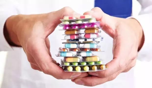 2021初中留学日本都需要什么条件,去日本留学jlpt和eju都要考吗