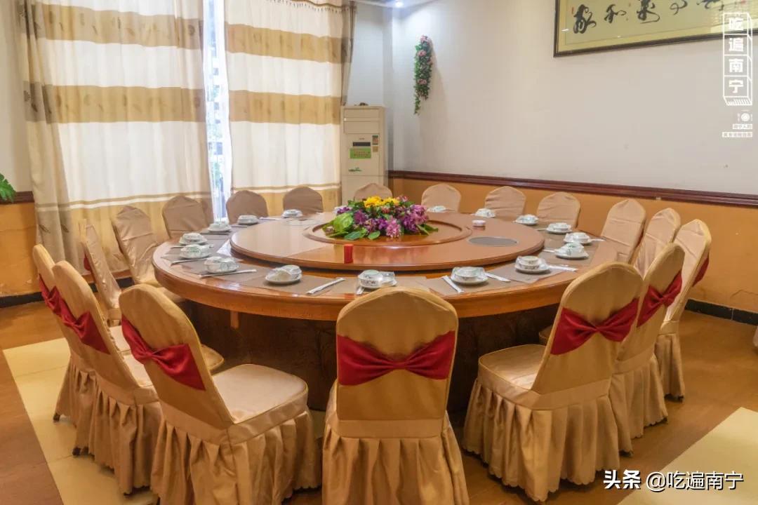 博白白切南宁,南宁博白白切哪里的比较正宗