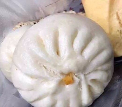 成都最火的包子铺,安利成都专卖店