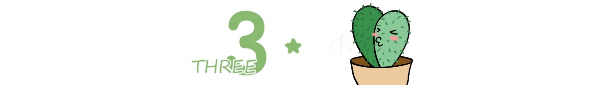 哪三种零食让孩子吃了更聪明,影响孩子身高的零食有几种