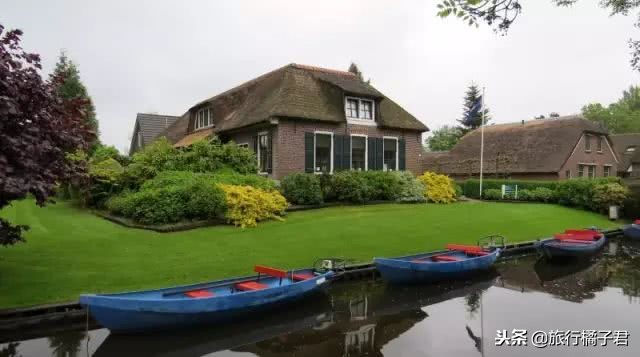 等一个人去旅行,等一个人去远方旅行