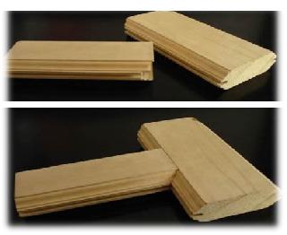 木门结构分解图cad,极窄边框铝木门内部结构