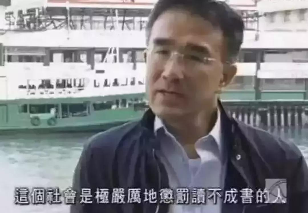 穷人的穷字能组什么词,穷人的穷字怎么组词二年级