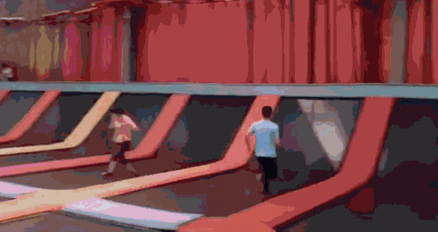 南京暑期游,南京暑期游玩