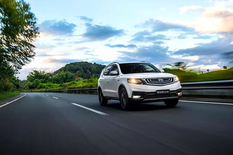 入门级纯电动汽车5万左右,入门车便宜五万以下