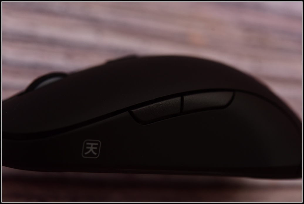 赛睿sensei310对比sensei10,赛睿senseiten10和sensei310