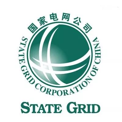 重庆待遇最好的十大国企,中国待遇最好的十大企业