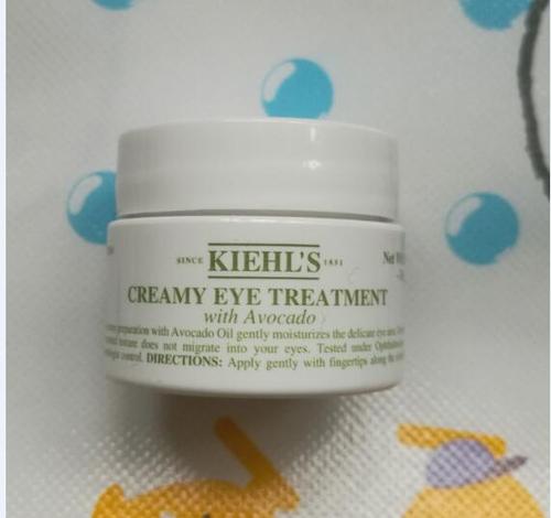 眼霜30以上用哪种眼霜最合适,眼霜哪款才是真正有效好用的