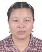 举报在逃人员奖励多少,举报在逃人员有奖励吗