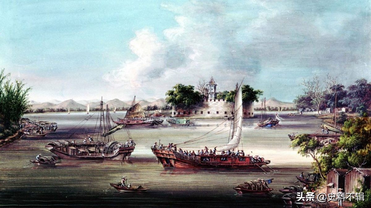 米国这词是怎么来的,米国怎么翻译的