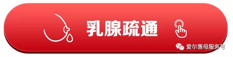 顺产和剖宫产都经历过的感受,剖宫产和顺产哪个疼
