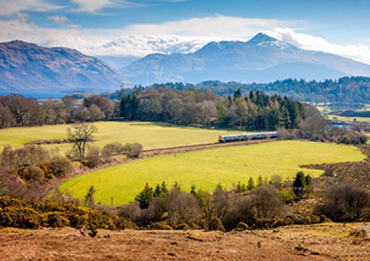 去英国必做的几件事,第一次去英国需要什么手续