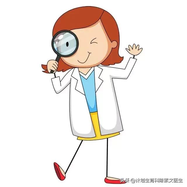 宫镜是宫腔镜吗,宫腔镜和宫腹腔镜的区别