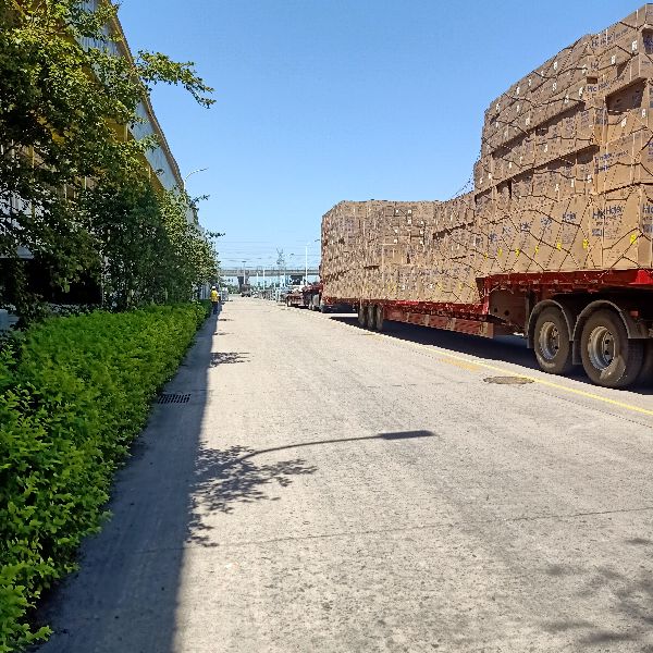 武汉海尔工业园区,武汉海尔招聘最新信息