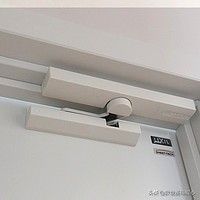 新房装修家电购买流程,新房装修购物清单大全