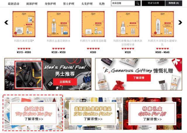 怎样用护肤品最省钱,女生怎样省钱买护肤品