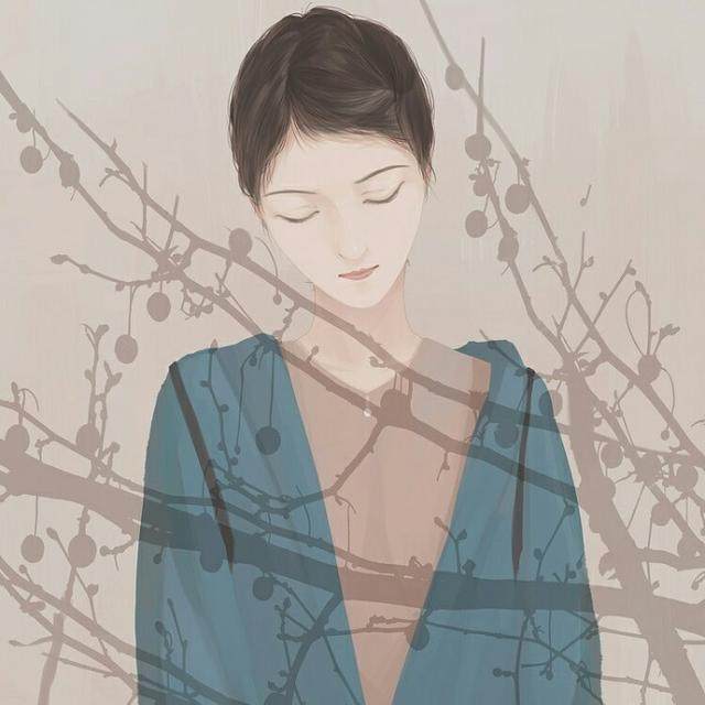 真正喜欢你的女人会不会跟你计较,喜欢你的女生不需要花钱